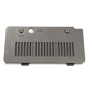 HP ProBook 6545b WLAN Abdeckung Gehäuse Blende Klappe Cover Door AP07F000A00