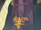 Foto 10 di 11