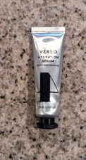 VERSO HYDRATION SERUM Niacinamide 10mL / .35 oz