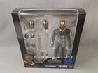MAFEX No.265 MAFEX KILLMONGER Infinity Saga Medicom Toy Japan NEW