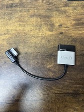 Bovee tune2air Bluetooth CarKit for AUDI, VW,...