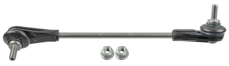37356 01 Stabiliser Bar Link Coupling Rod Left Front Right Fits BMW 3 Lemforder