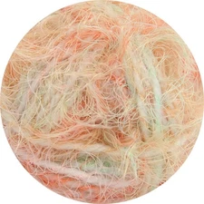 Sundance Lively Lash - Bag of 10