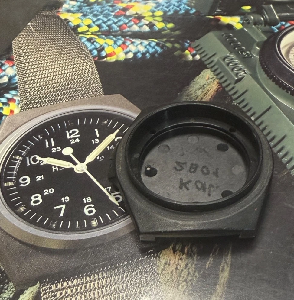 stocker yale products for sale | eBay