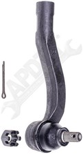 APDTY 153084 Tie Rod