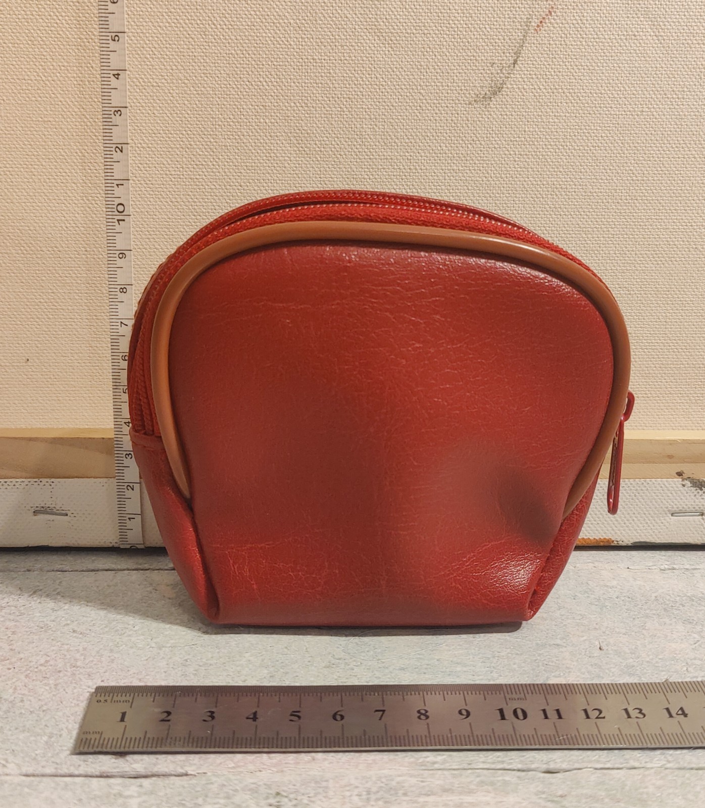 Picture 2