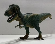 Schleich Dinosaurs 2016 Tyrannosaurus Rex 73527