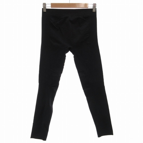 Rick owens performa fw20 - Gem Rick owens performa fw20 - Gem