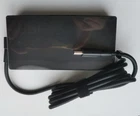 New Original OEM ASUS V16 V3607VJ-SS54-CB A24-150P1A 20V 7.5A 150W AC/DC Adapter