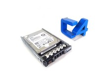 DELL 01M0D 1.2TB 12G SAS 2.5 HDD