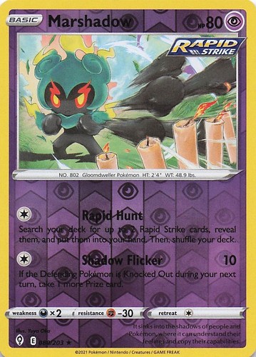 Arcanine Shiny Evento Misterioso Per Pokémon Scarlatto E Viola – Pronto Per Lotte Competitive (B2G1)