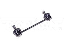 Dorman 542-226 Suspension - Stabilizer Bar Link Kit