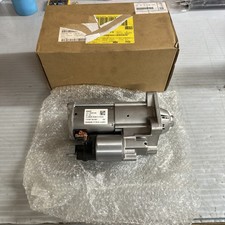 BMW/Mini F40/F22 1/2 Series Starter Motor #12415A1B1F3 #5A1B1F3