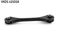 SKF Querlenker Dreieckslenker Vkds 421018 Stahl FüR VW Golf 7 5G1 BQ1 BE1 BE2 B8