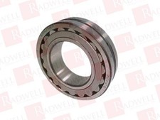 SKF 22210-E / 22210E NEW NO BOX