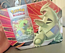 chinese 151 gengar booster box Simplified Chinese Pokemon: Collect 151 Surprise Slim Booster Box   Hammerhead TCG