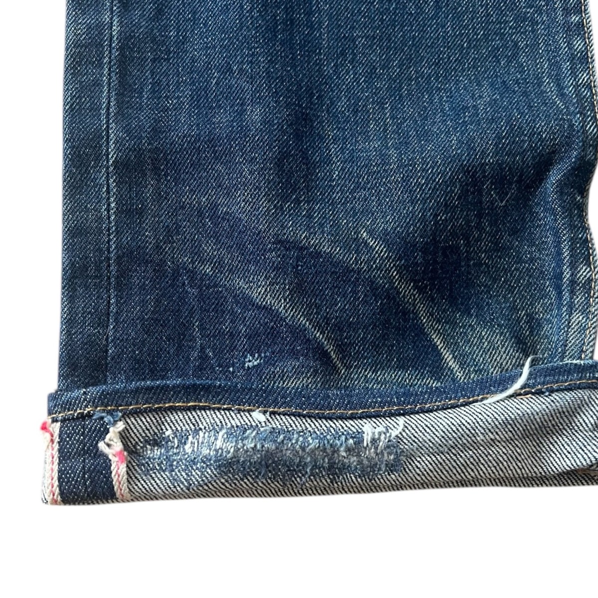A.P.C. 