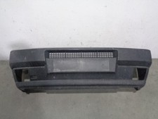 Pare-choc avant Fiat UNO