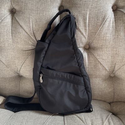 AmeriBag 15 display picture 2