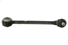 Control Arm, Suspension LEMFÖRDER 27166 02 for BMW X3 (E83) 2 2008-2011