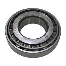 Cat Pumps 39060 Steel Roller Bearing For 15-frame And 18-frame Plunger Pump Cat Pumps 39060 Steel Roller Bearing For 15-frame And 18-frame Plunger Pump