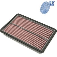 Blue Print ADM52226 Luftfilter FüR Mazda 323 F 323 S 323 C Premacy 323 P BA BJ