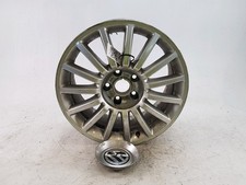 Jantes Volkswagen PHAETON