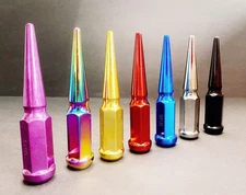 PRICE DIFFERENCE PAYMENT LINK