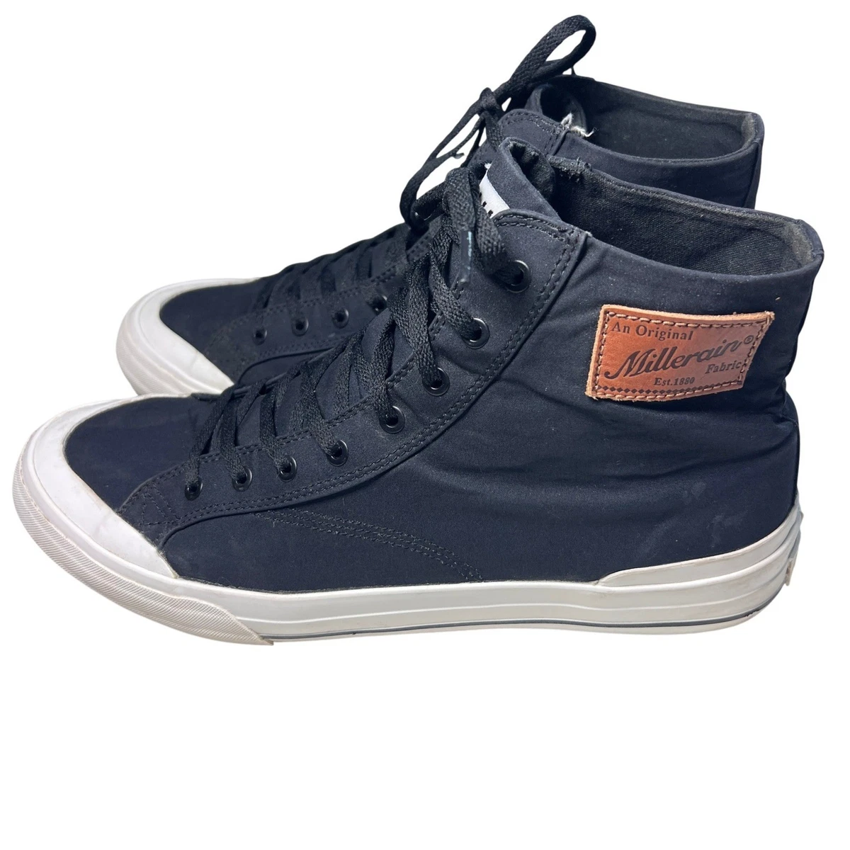 HUF Shoes for Men for sale | eBay