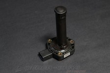 7607910 Oil Level Sensor OEM BMW X5 E70 M X6 E71 50IX Z4 E89 35IS