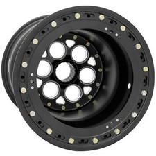 Weld Racing Wheel Magnum Sprint 15 X 17 In 8.000 In Backspace 42 Spline Beadlock Weld Racing Wheel Magnum Sprint 15 X 17 In 8.000 In Backspace 42 Spline Beadlock