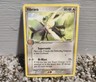 VIBRAVA 46/92 EX Legend Maker Unlimited Vintage Pokemon TCG DMG