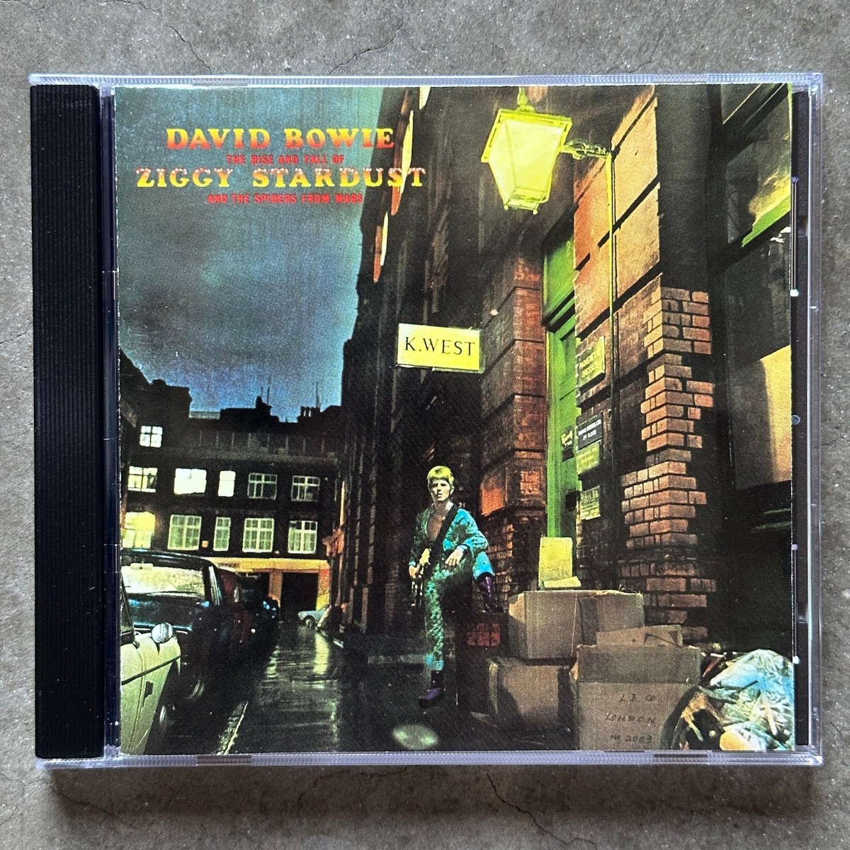 CD 】ZIGGY リマスター 【公式通販】