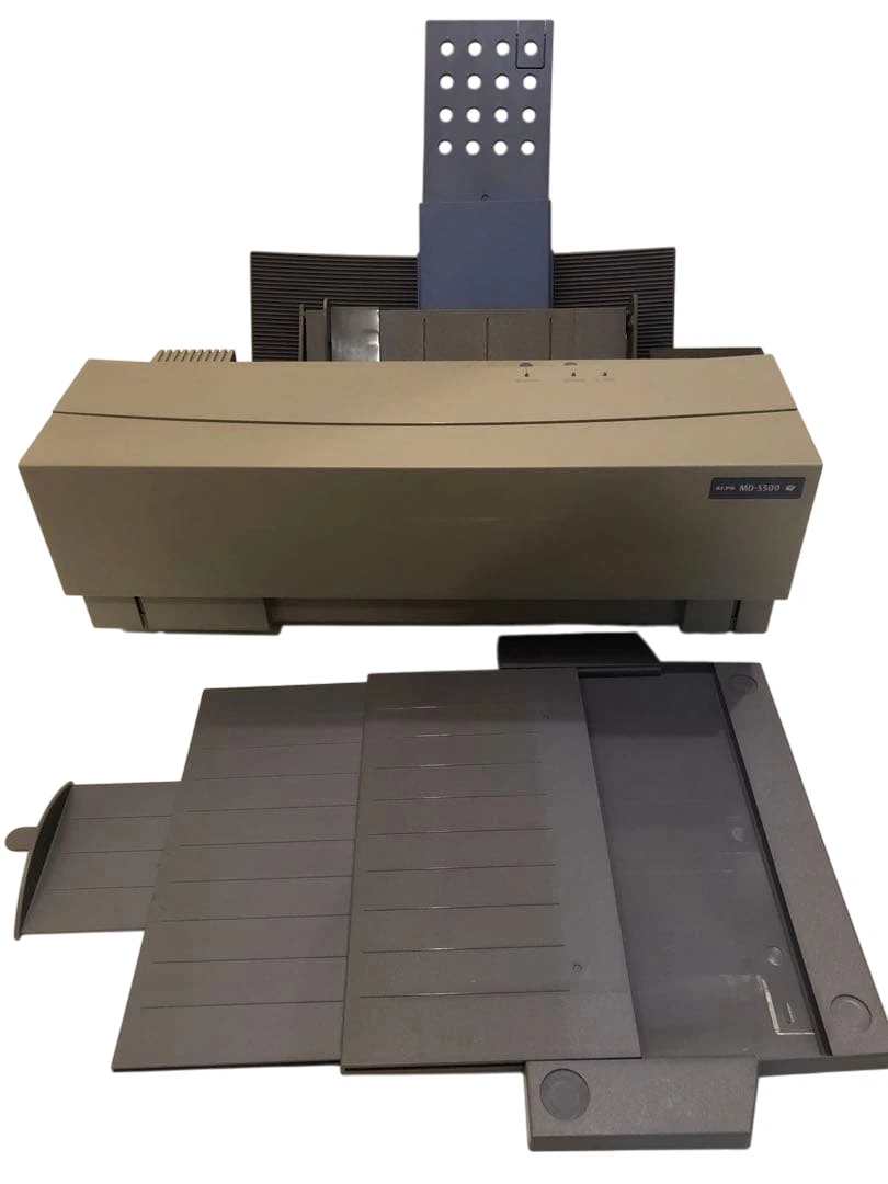 Alps Printers for sale - eBay