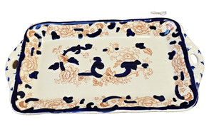 Mason Mandalay | eBay
