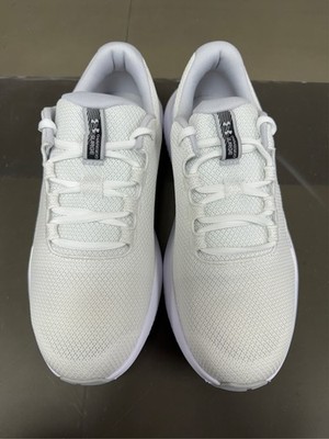 Under Armour Surge 4 Men's Running Shoes-10.5