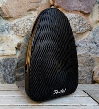 Teufel MOTIV MO5 MO2 FCR Surround Satelliten ...