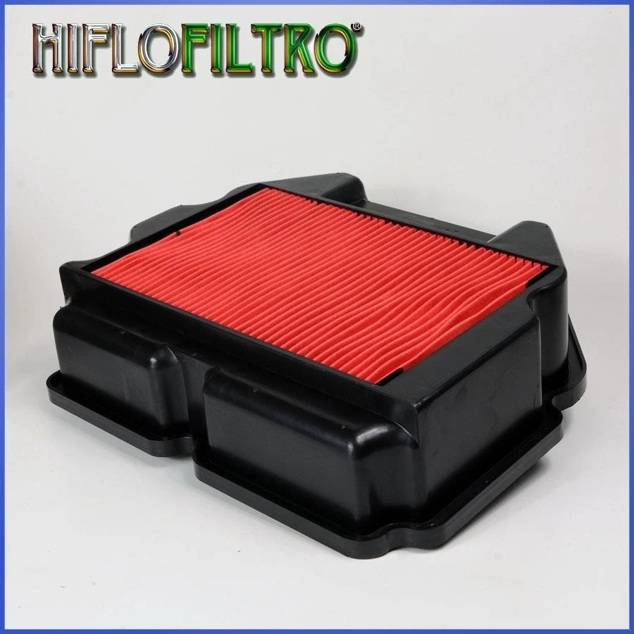 Filtro de Aire para Honda Rvf 400 R 94-96 VFR400 R3 NC30 NC35 NC21 NC24 Hiflo - Imagen 4 de 4