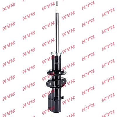 KYB StoßDäMpfer Vorderachse U.A. FüR Fiat, Seat-image