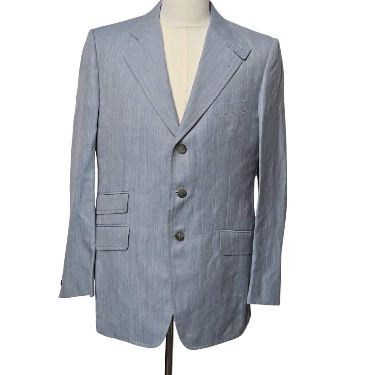 dunhill Suits & Blazers for Men for sale | eBay