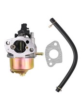 Rasenmäher Motor Komponente für Hecht und für Einhell Modelle 375/475 Vergaser
