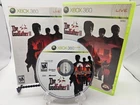 The Godfather II 2 Xbox 360 CIB Complete - Tested Free Shipping