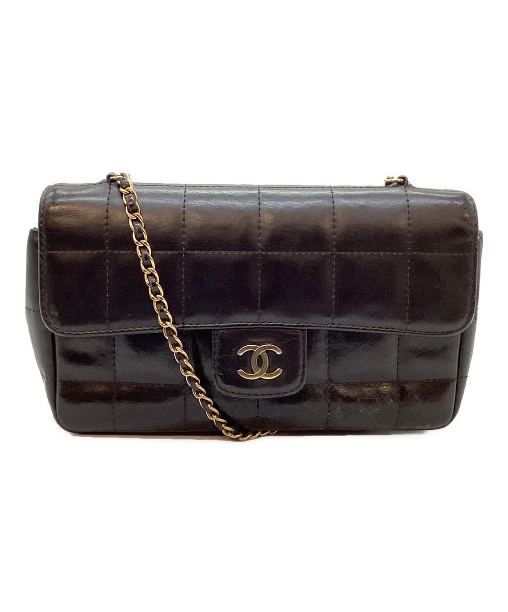 CHANEL Camellia Leather Exterior Tote Bags & Handbags for Women