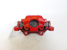 A2124230181 bremssättel vorne rechts MERCEDES CLASSE CLS W218 651924 K2733-77409 A2124230181 bremssättel vorne rechts MERCEDES CLASSE CLS W218 651924 K2733-77409