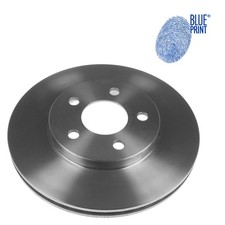 Disque de frein Chrysler SARATOGA