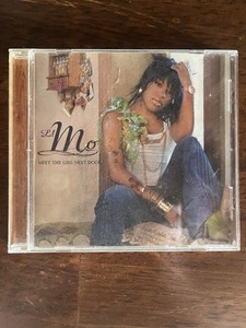 Lil' Mo | eBay