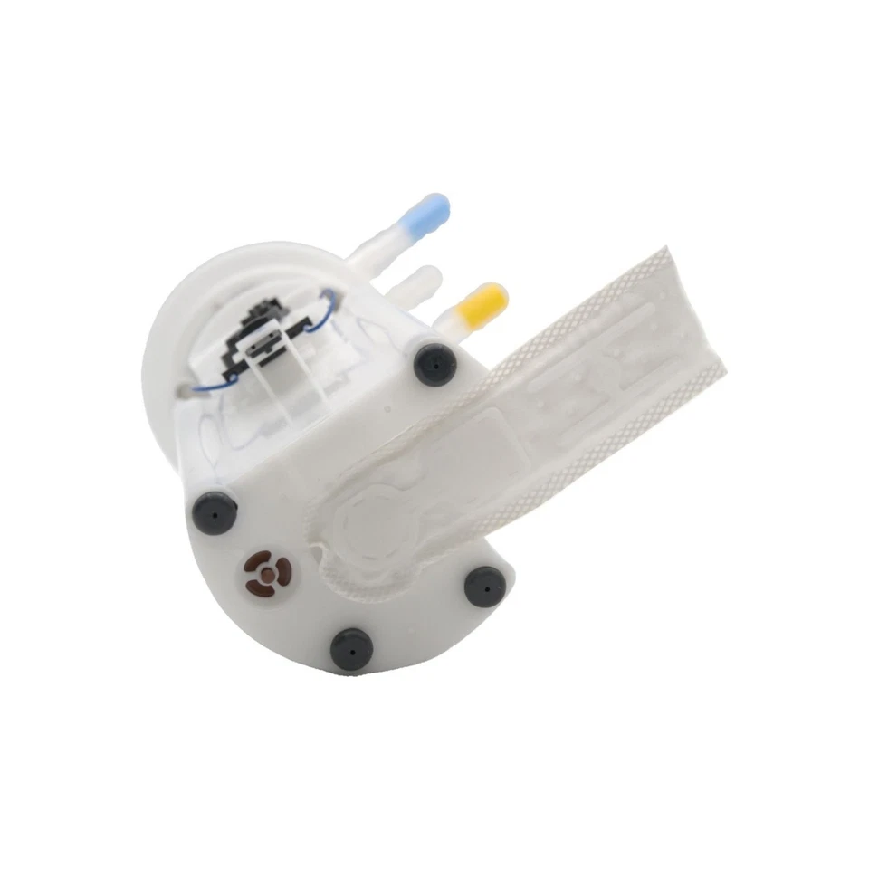 Autobest HP2519A Fuel Pump Module Assembly For 2000-2003 GMC Yukon 5.3L - Image 3 of 4
