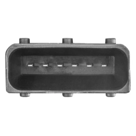 Hella 933901701 Erator 踏板传感器适用于Accel — 第 4/4 张图片