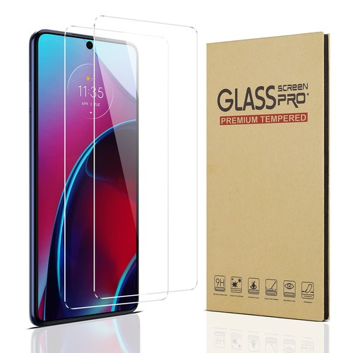 Per Motorola Moto G Stylus pura 5G 2021 2022 custodia + protezione schermo fotocamera - Foto 32 di 68