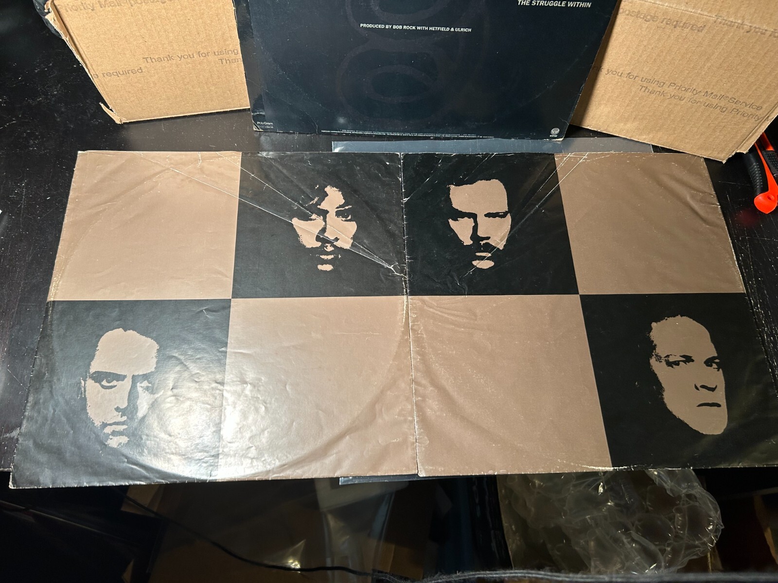 Picture 12 of 15